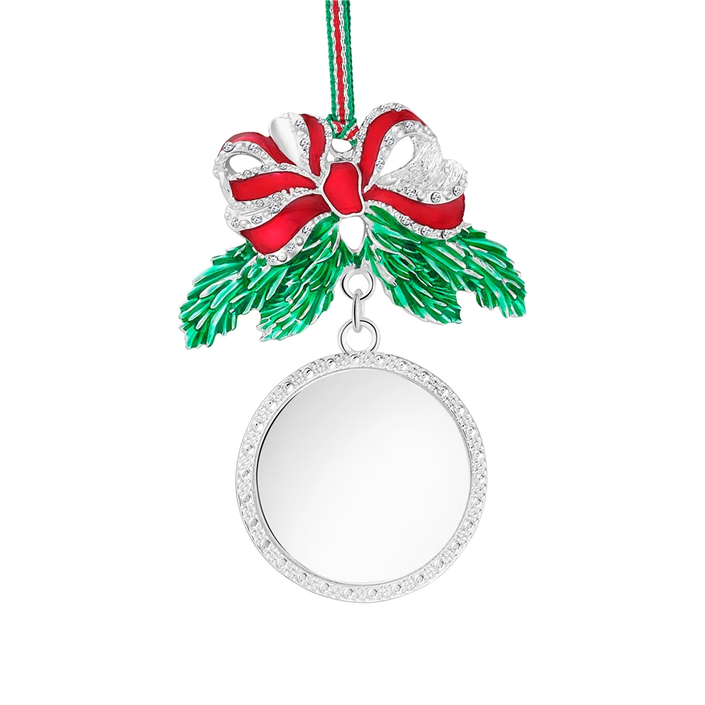 Featured Giftware