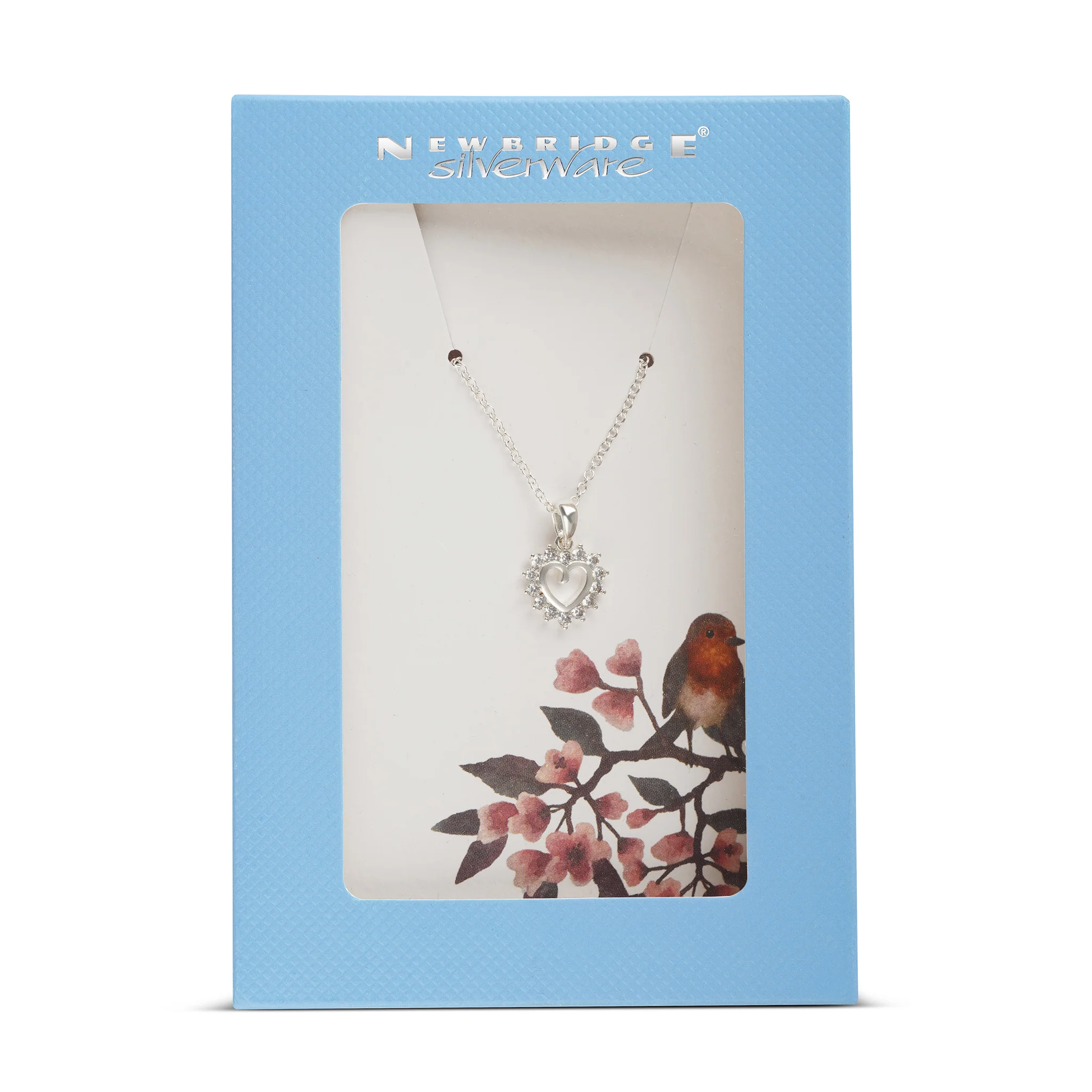 New In Jewellery